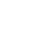 0359660134