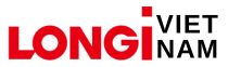 LONGI VIỆT NAM – TẤM PIN NĂNG LƯỢNG MẶT TRỜI